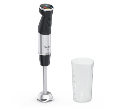 Blender Tefal Blender ręczny HB6718